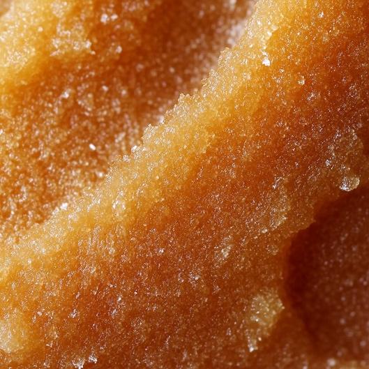 Black Friday Brazilian Bundle 