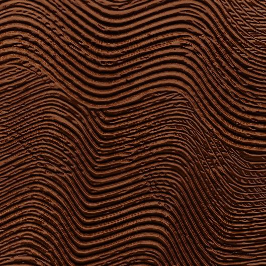 Black Friday Brow Bundle 